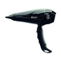 سشوار 2500 وات مدل DJ Hair Light