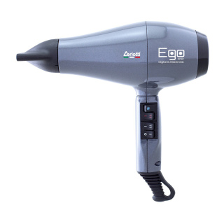 سشوار 2300 وات سریوتی مدل EGO