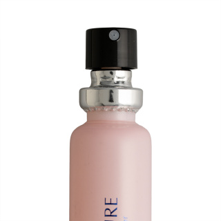 عطر جیبی زنانه مدل Piano Pure حجم 22 میلی لیتر ژک ساف - 01