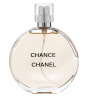 ادوپرفیوم زنانه مدل Chanel Chance حجم 100میل