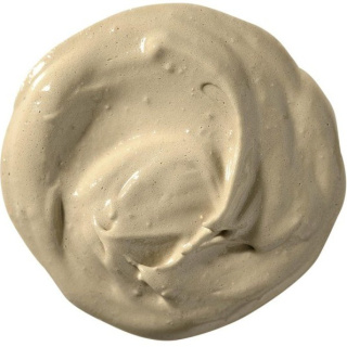 ماسک کرمی حذف موهای زائد پا حجم 89 گرم فریمن - 02