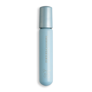 عطر جیبی زنانه مدل Portofino Whisper حجم 22 میلی لیتر ژک ساف