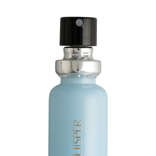 عطر جیبی زنانه مدل Portofino Whisper حجم 22 میلی لیتر ژک ساف - 01