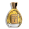 ادو پرفیوم زنانه مدل Prada Paradoxe Milano حجم 100 میلی لیتر هات لاو