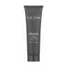 پرایمر مدل Pro Matte آلیکس اوین