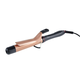 فر کننده مو کراتین پرومکس با قطر 32 میلی متر مدل 4732K - 01