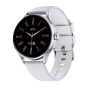 ساعت هوشمند مدل MSU WATCH ELITE PUNCHING
