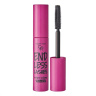 ریمل مدل End Less گلدن رز