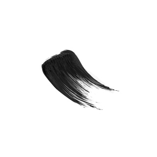 ریمل حجم دهنده بولد ولوم کالیستا - 07