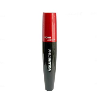 ریمل حجم دهنده مدل VOLUMIZING یورن - 01