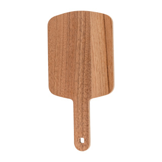 آیینه مستطیل دسته دار چوبی مدل W301 دکتر مورنینگ - 02