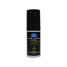 محلول رشد مو Minoxidil حجم 60 میلی لیتر پاک دارو