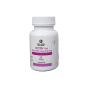 کپسول بیوتین مدل Biotin Forte بسته 30 عددی
