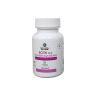کپسول بیوتین مدل Biotin Forte بسته 30 عددی گلدن اسکور