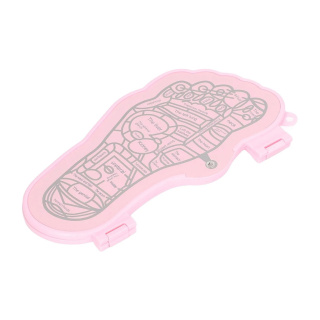 ماساژور تنس کف پا Foot Massager EMS - 01