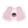 ماساژور تنس کف پا Foot Massager EMS متفرقه