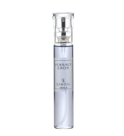 عطر جیبی مردانه مدل Versace Eros حجم 25میل