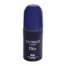 رول ضد تعریق مردانه مدل Sauvage Dior Elixir حجم 60 میلی لیتر پینک ویژوال