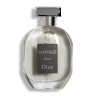 ادوپرفیوم مردانه مدل Sauvage Elixir حجم 100 میلی لیتر هات لاو