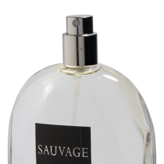 ادوپرفیوم مردانه مدل Sauvage Elixir حجم 100 میلی لیتر هات لاو - 01