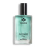 ادوپرفیوم مردانه مدل Dior Sauvage حجم 50 میلی لیتر حارث
