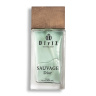 ادوپرفیوم مردانه مدل Dior Sauvage حجم 100 میلی لیتر دیوایز