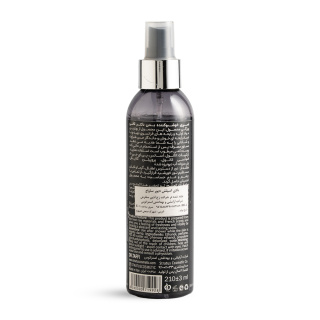 بادی اسپلش مردانه مدل Dior Sauvage حجم 210 میلی لیتر دکتر تافی - 01