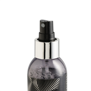 بادی اسپلش مردانه مدل Dior Sauvage حجم 210 میلی لیتر دکتر تافی - 02