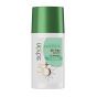 فلوئید ضد آفتاب بی رنگ مدل Dew Shield با Spf50 حجم 50 میلی لیتر