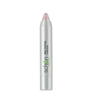 هایلایتر مدادی Multi Stick شون
