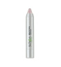 هایلایتر مدادی Multi Stick