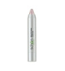 هایلایتر مدادی Multi Stick شون