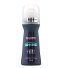 رول ضدتعریق مدل Action Control شماره 01 حجم 120میل اسکلاره