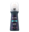 رول ضدتعریق مدل Action Control شماره 01 حجم 120میل اسکلاره