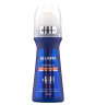 رول ضدتعریق مدل Action Control شماره 03 حجم 120میل