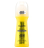 رول ضدتعریق مدل Action Control شماره 06 حجم 120میل