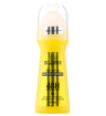 رول ضدتعریق مدل Action Control شماره 06 حجم 120میل اسکلاره