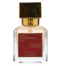 ادوپرفیوم زنانه مدل Baccarat Rouge 540 حجم 30میل اسکلاره