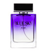 ادوپرفیوم مدل Blue Sky حجم 100میل اسکلاره