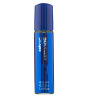 عطر جیبی مردانه مدل Bolgary حجم 30 میلی لیتر
