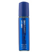عطر جیبی مردانه مدل Bolgary حجم 30 میلی لیتر اسکلاره