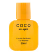 عطر جیبی زنانه Coco حجم 35 میل اسکلاره