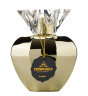 ادوپرفیوم مدل Crown Gold حجم 100میل