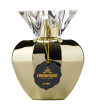 ادوپرفیوم مدل Crown Gold حجم 100میل اسکلاره