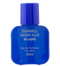 عطر جیبی مردانه Dunhill Desire Blue حجم 35میل اسکلاره