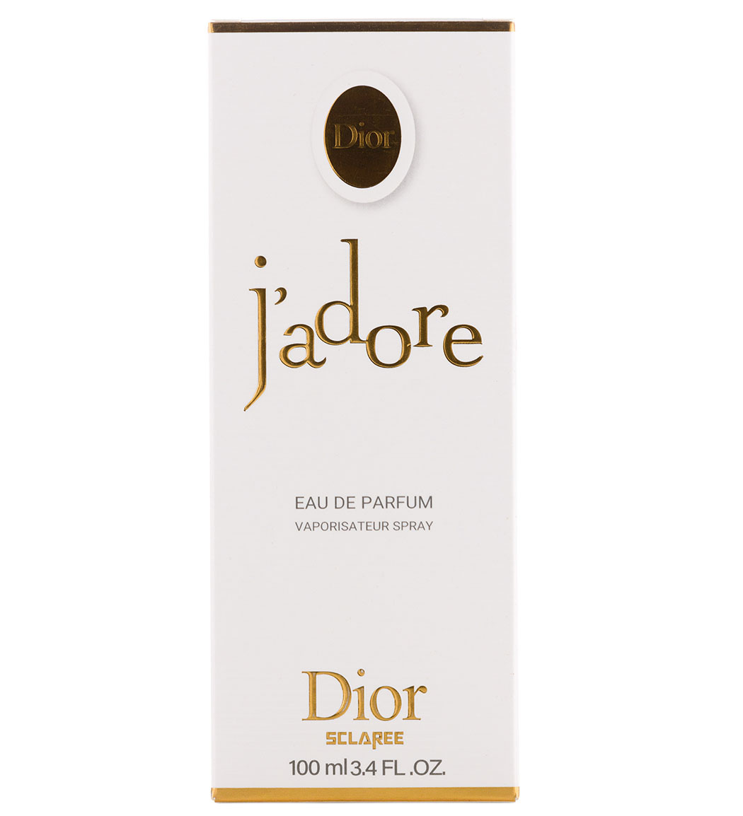 مشخصات و ارزان ترین قیمت بادی اسپلش زنانه فابریانو مدل Miss Dior  Jadore  حجم 250 میلی لیتر مجموعه 2 عددی  ام ام سون کالا