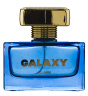 ادوپرفیوم مدل galaxy حجم 100میل