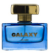 ادوپرفیوم مدل galaxy حجم 100میل اسکلاره
