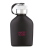 ادوپرفیوم مردانه مدل Hugo Boss حجم 100میل