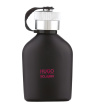 ادوپرفیوم مردانه مدل Hugo Boss حجم 100میل اسکلاره